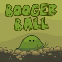 play Booger Ball