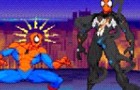 play Spiderman2