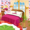 play Modern Girl Bedroom