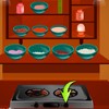 play Delicious Chicken Burger