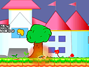play New Super Mario Bros 3