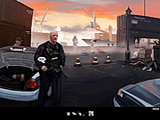 play Rizzoli And Isles Boston Butcher