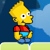 play Super Simpsons World