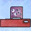 play Alien Bob