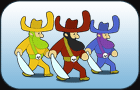 play Pirate Software