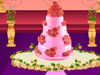 play Decorating Wedding Hall