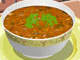 play Lentil Soup