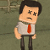 play The Suspense Ii