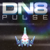 play Dn8:Pulse