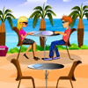 play Beach Restaurant