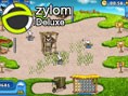 play Farm Frenzy
