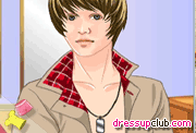 play Beauty Bieber