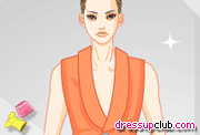 play Vogue Guy