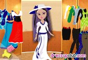 play Bratzz Dolls
