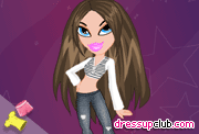 play Diva Britz