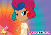 play Sixties Girl