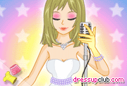 play Super Star Maker