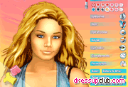 play Vanessa