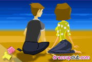 play Blind Date
