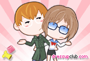 play Sweetheart