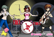 play Cde Band