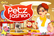 Petz Fashion