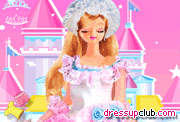 play Mimi Princess