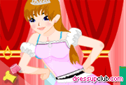 play New Princess