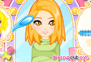 play Stylish Date