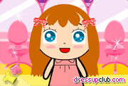 play Hi Kids Hair