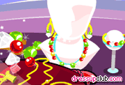 play Jewelry Workshop