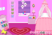 play My Room