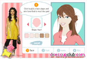 play Suite Styler