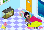 play My New Room 2