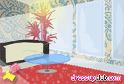 play Trendy Room Design