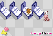 play Baby Boom