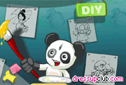 play Disney Cartoons