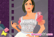 play Fashion Recall