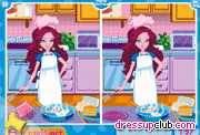 play Beauty Rush