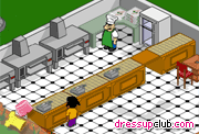 play Pizza Xpress