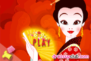 play Handfan Shop