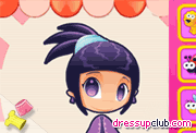 play My Toy Shop