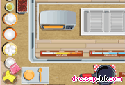play Choco Mania