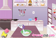 play Donuts