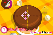 play Cake Master