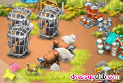 play Farm Frenzy Pizza Party