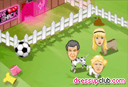 play Celebrity Pedigree