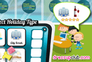 play Travel Frenzy