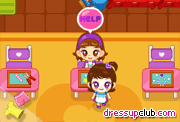 play Samis Jewelry Store