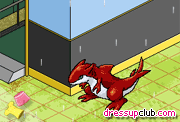 play Monster Arena